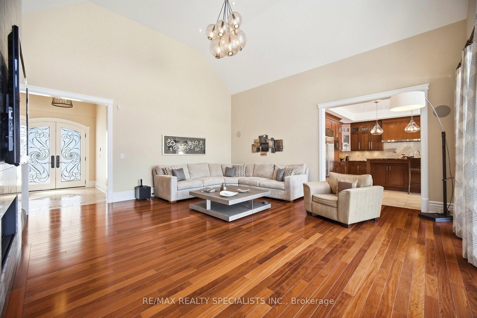 1 Edgewild Drive • Caledon, ON photo 10