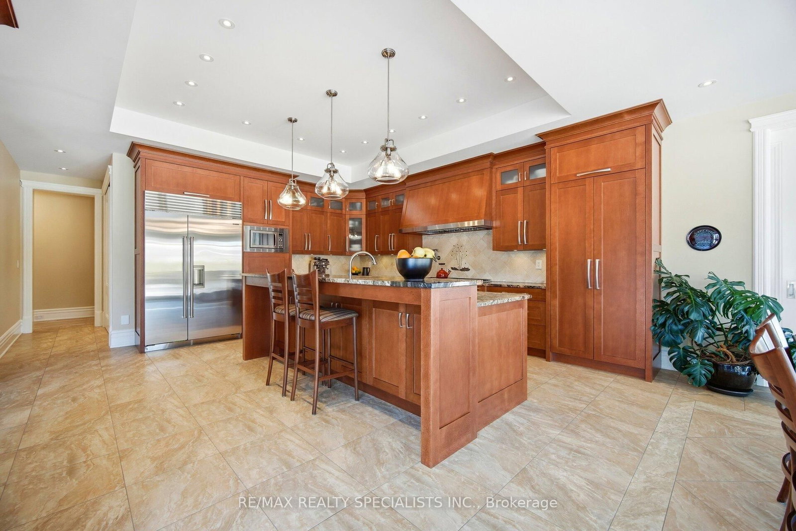 1 Edgewild Drive • Caledon, ON photo 11