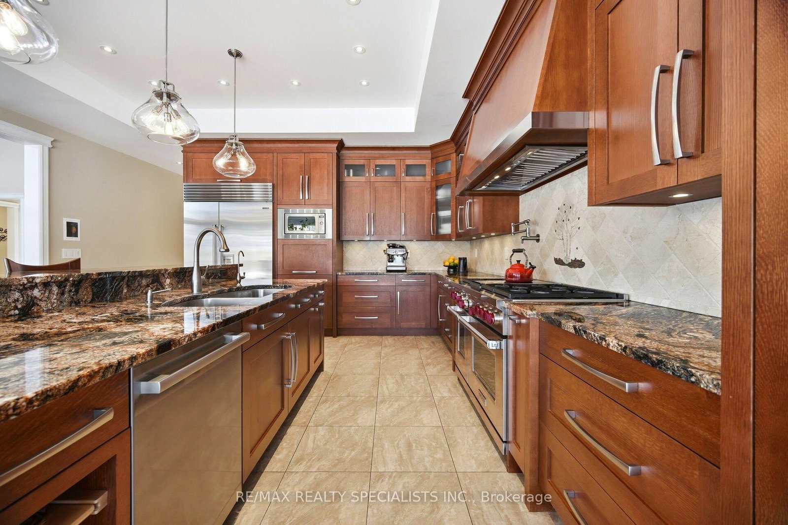 1 Edgewild Drive • Caledon, ON photo 12