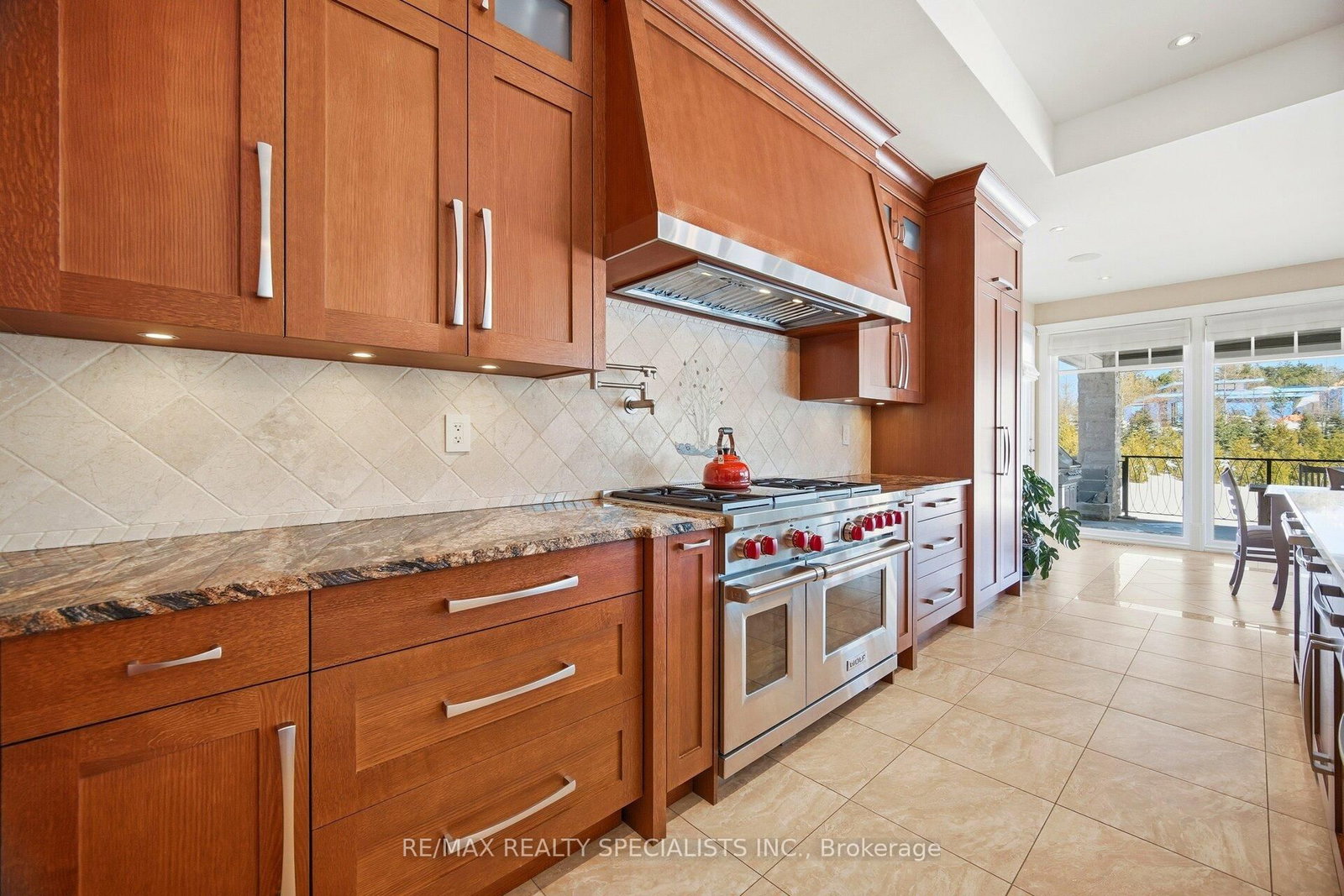 1 Edgewild Drive • Caledon, ON photo 13