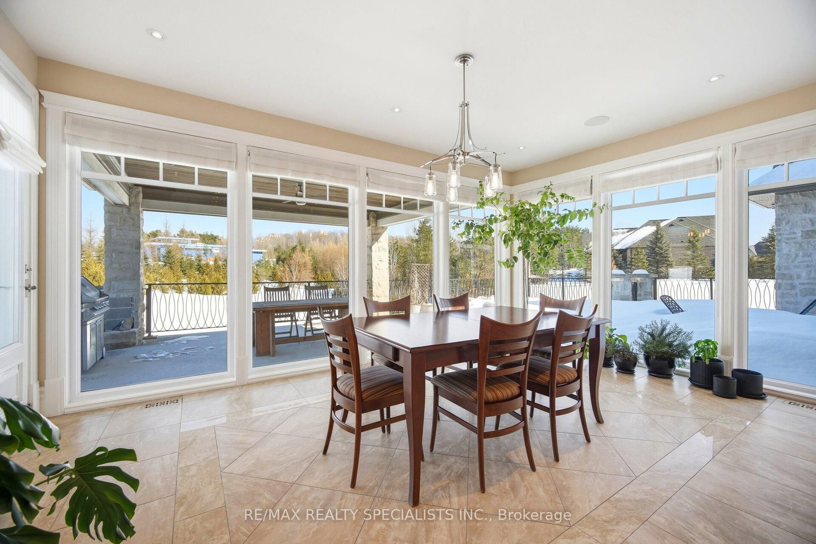 1 Edgewild Drive • Caledon, ON photo 14