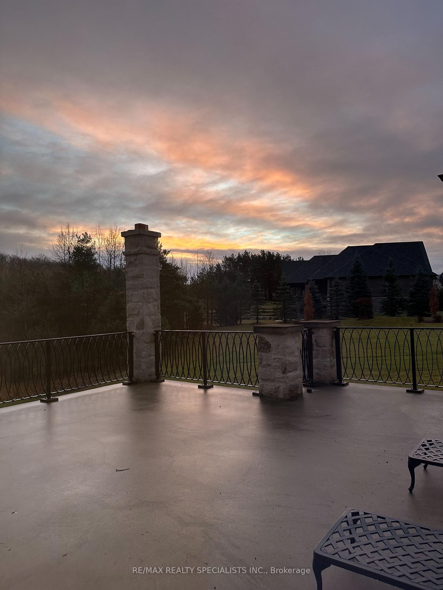 1 Edgewild Drive • Caledon, ON photo 15