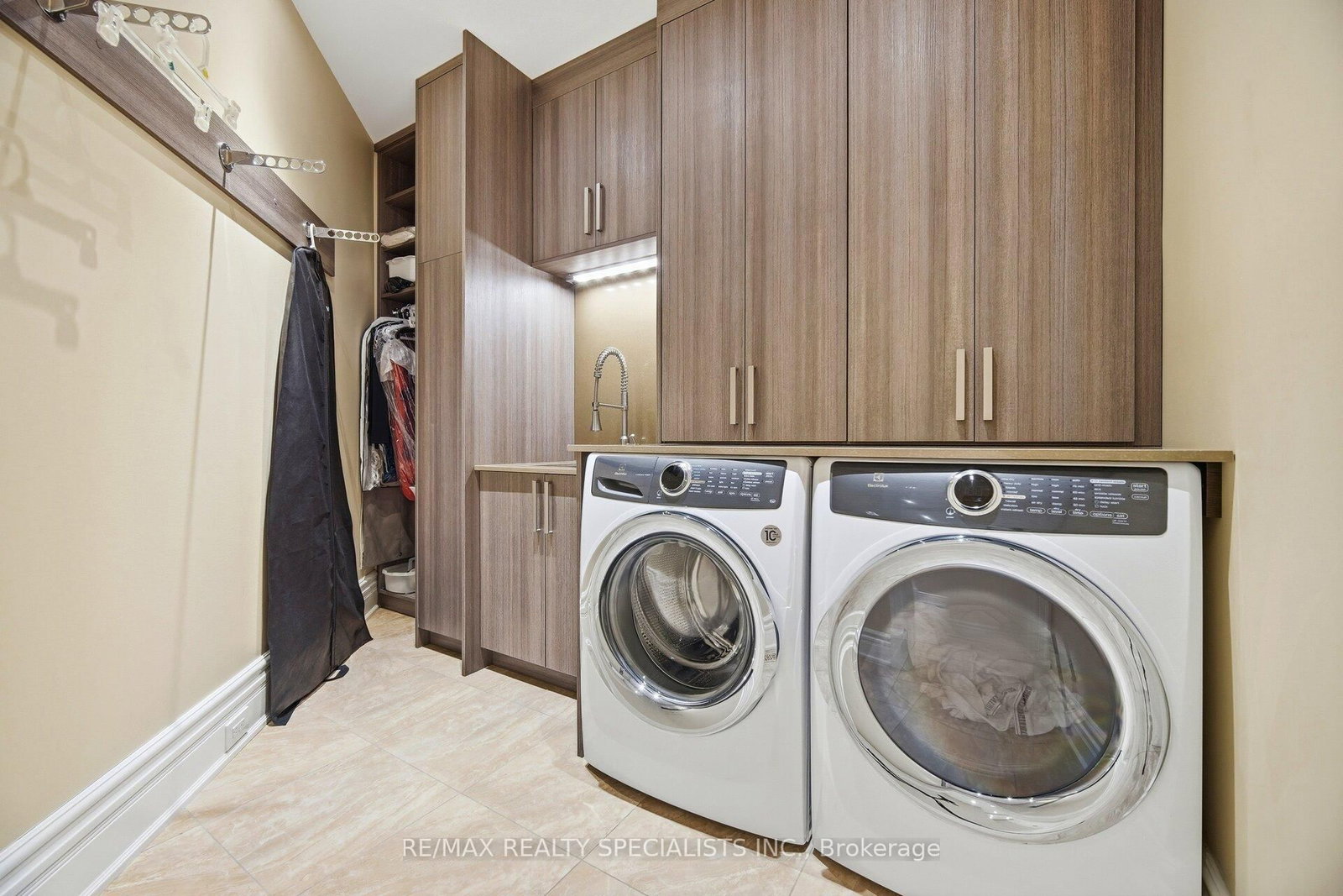 1 Edgewild Drive • Caledon, ON photo 16