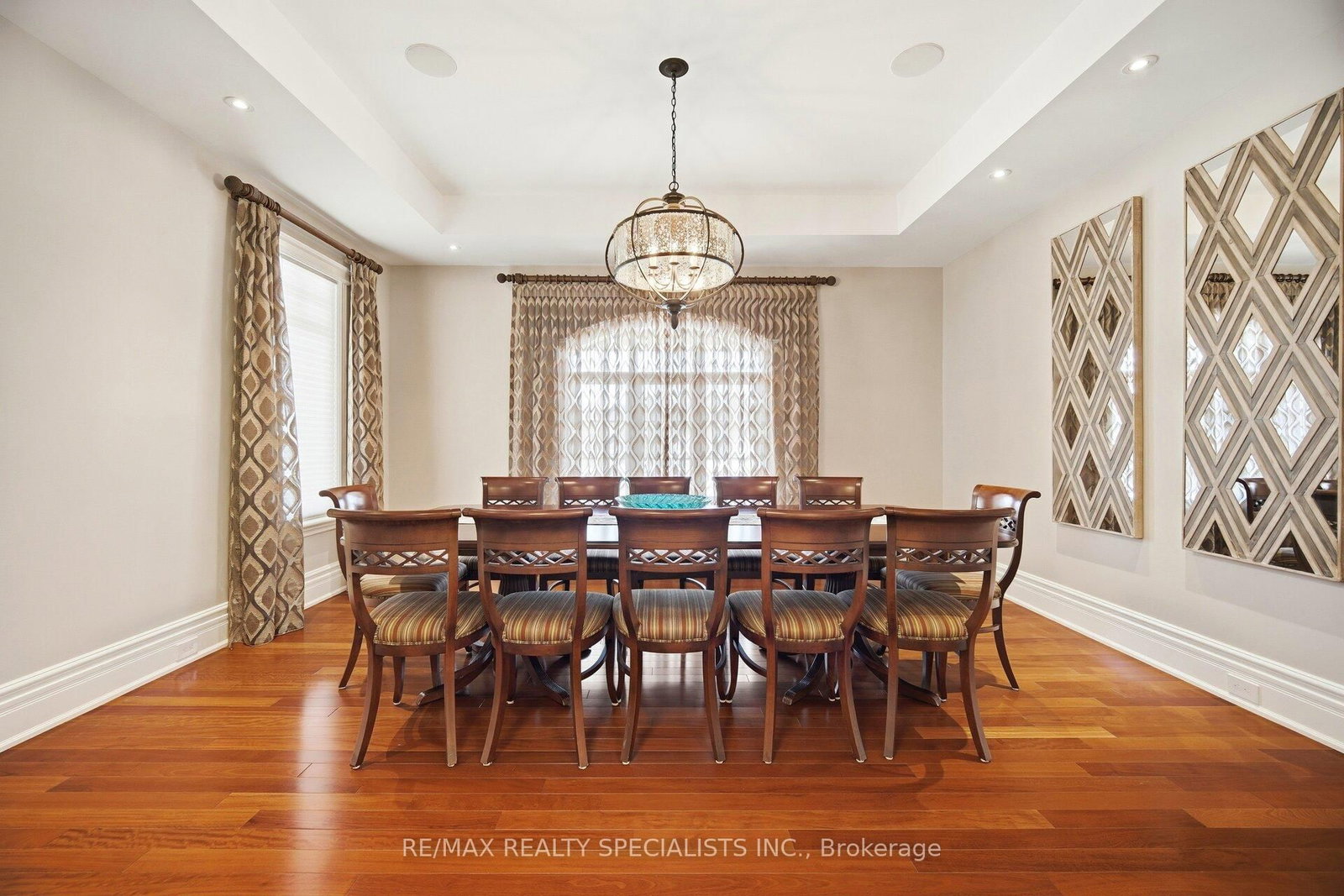 1 Edgewild Drive • Caledon, ON photo 17
