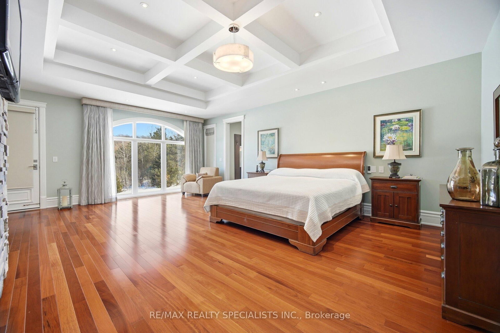 1 Edgewild Drive • Caledon, ON photo 19