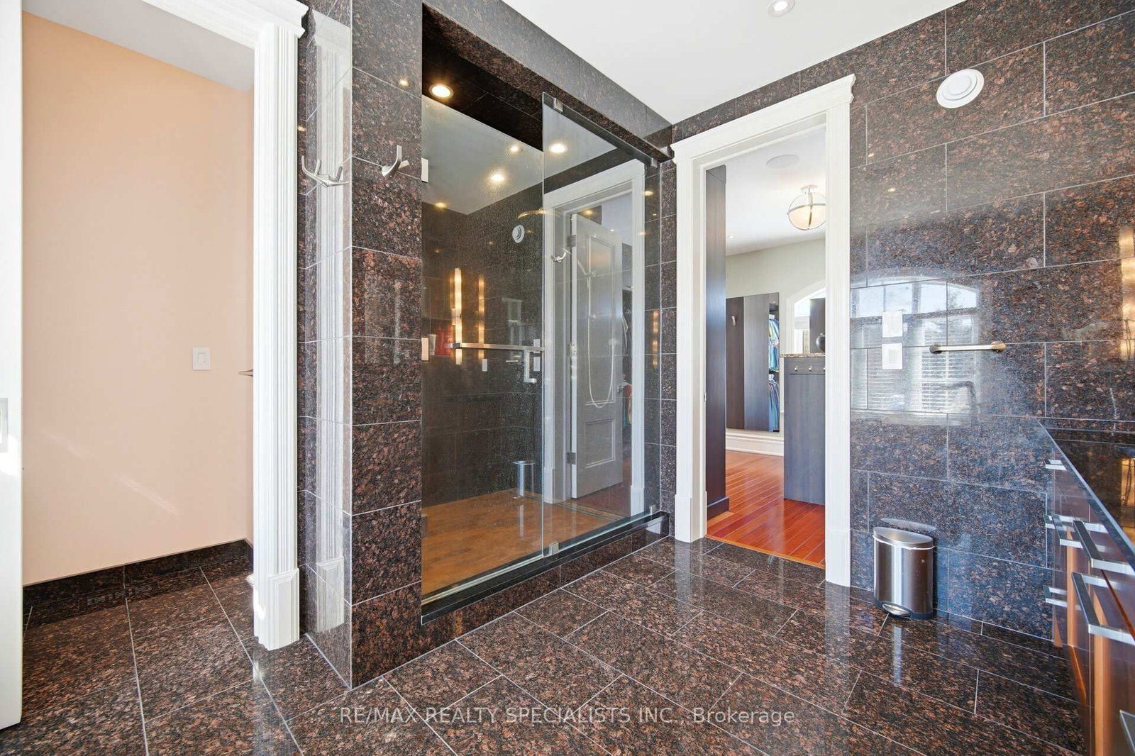 1 Edgewild Drive • Caledon, ON photo 20