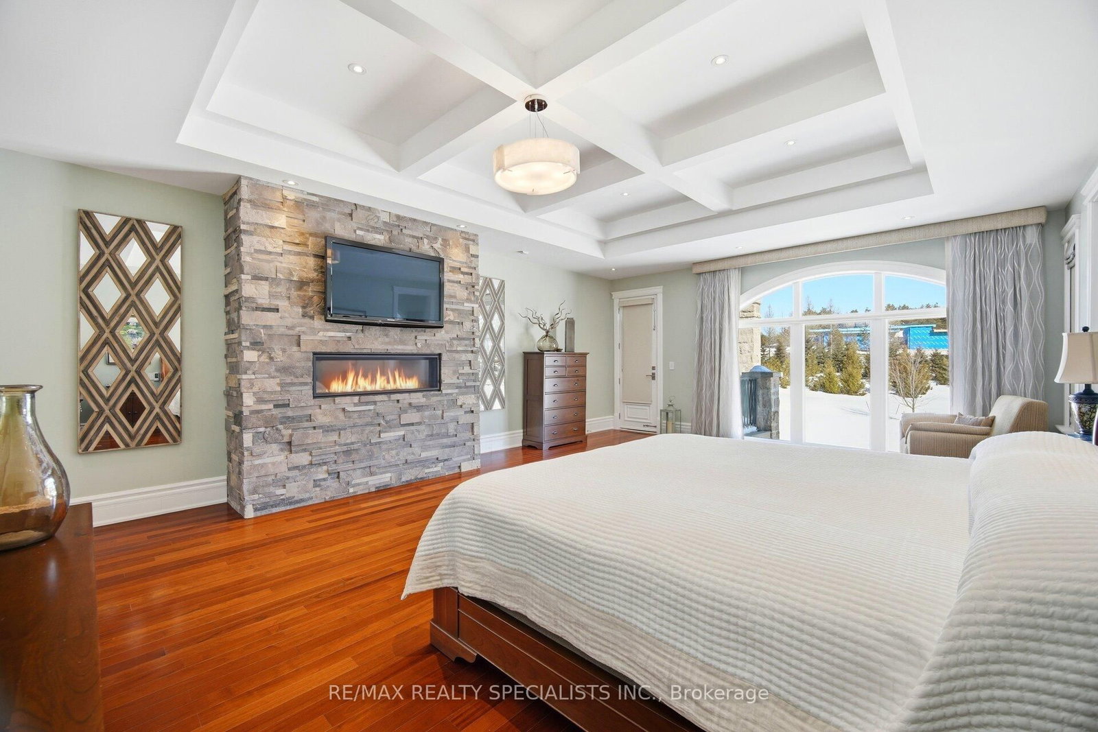 1 Edgewild Drive • Caledon, ON photo 22