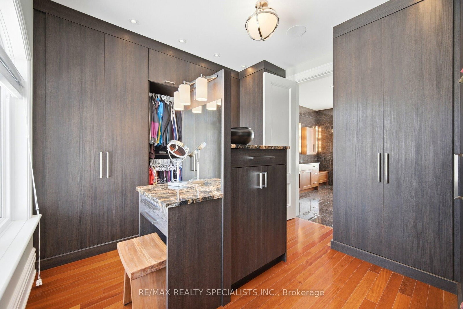 1 Edgewild Drive • Caledon, ON photo 24