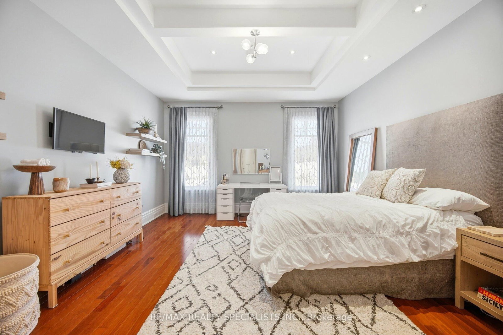 1 Edgewild Drive • Caledon, ON photo 25