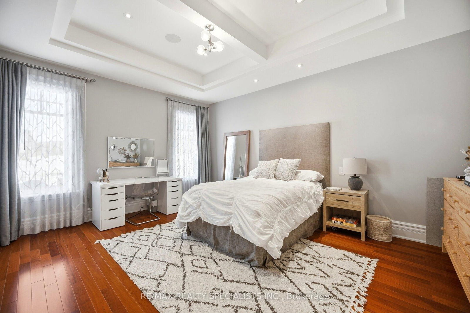 1 Edgewild Drive • Caledon, ON photo 26