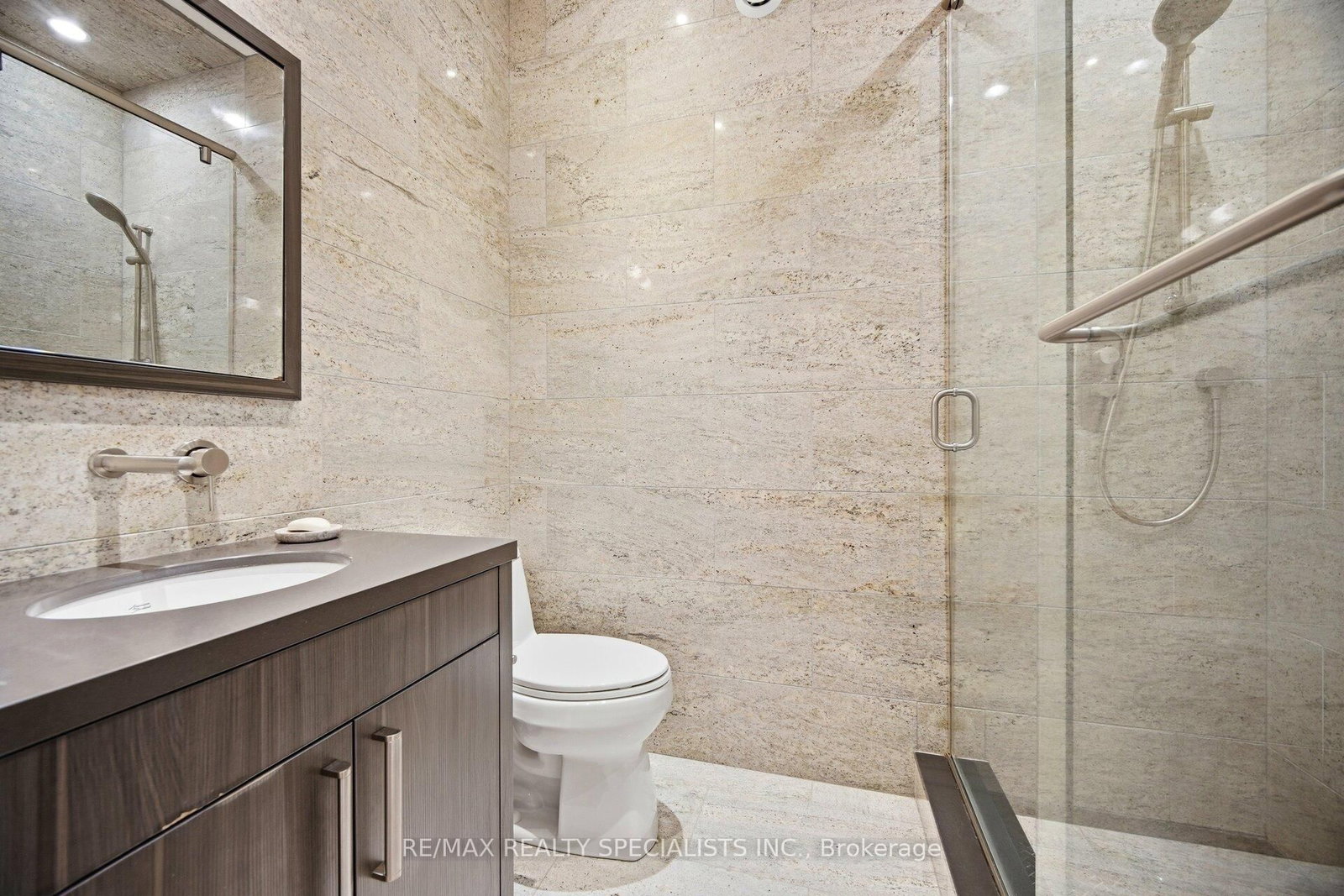 1 Edgewild Drive • Caledon, ON photo 27