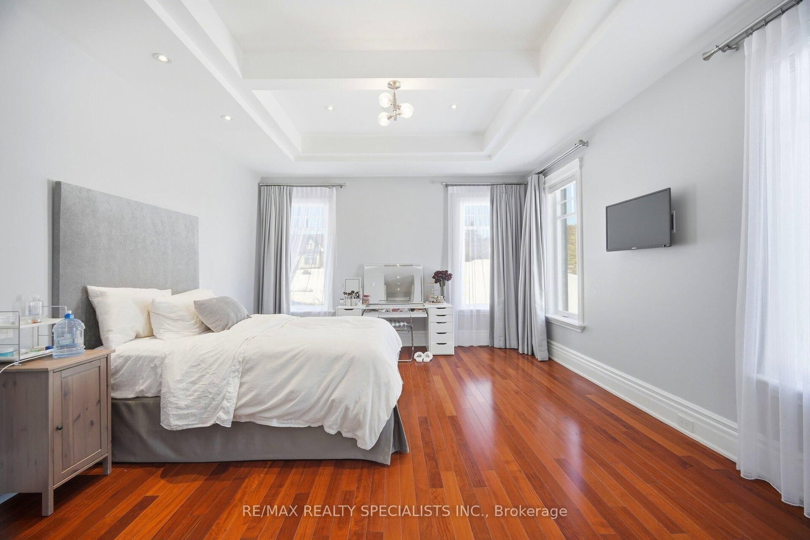 1 Edgewild Drive • Caledon, ON photo 28