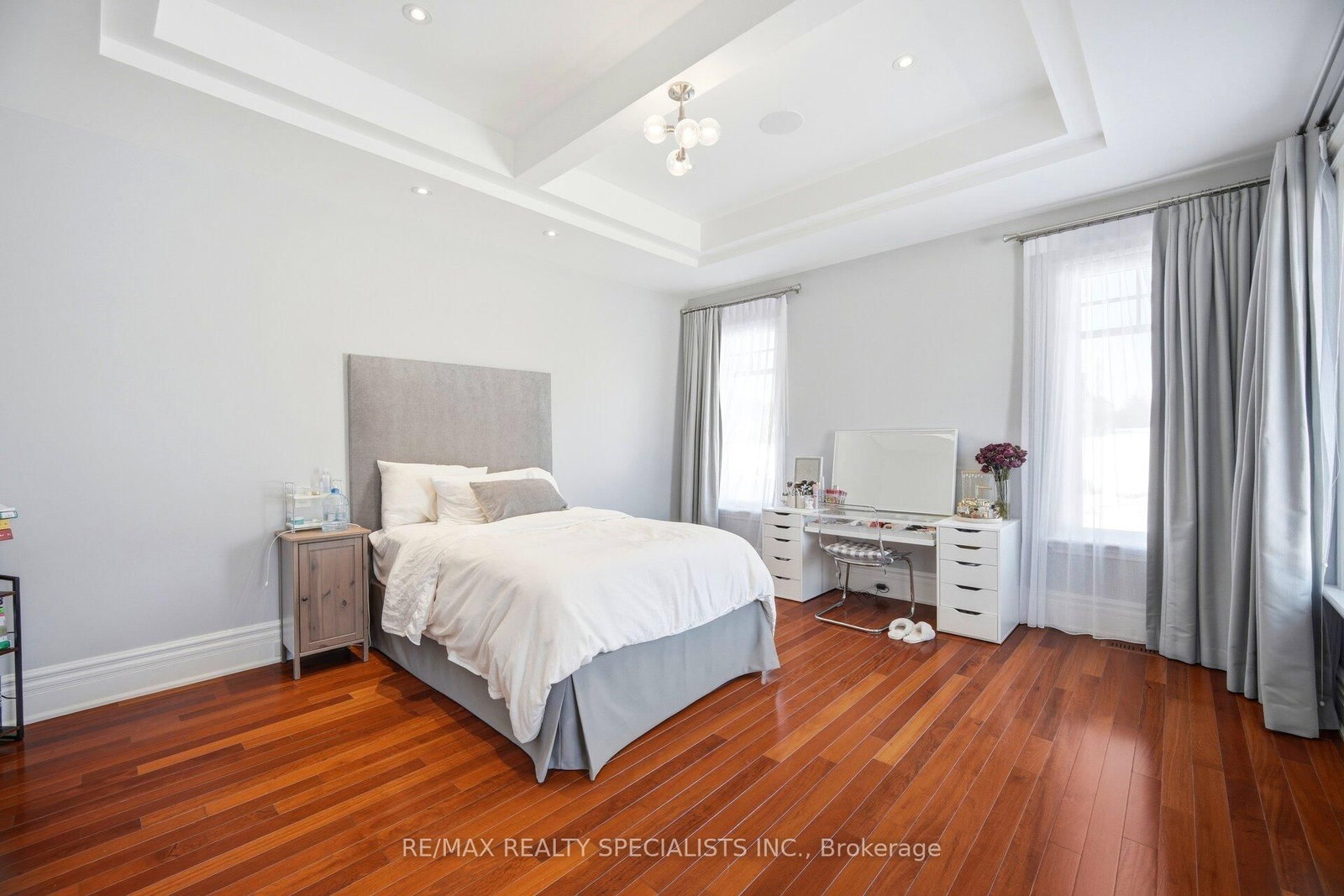 1 Edgewild Drive • Caledon, ON photo 29