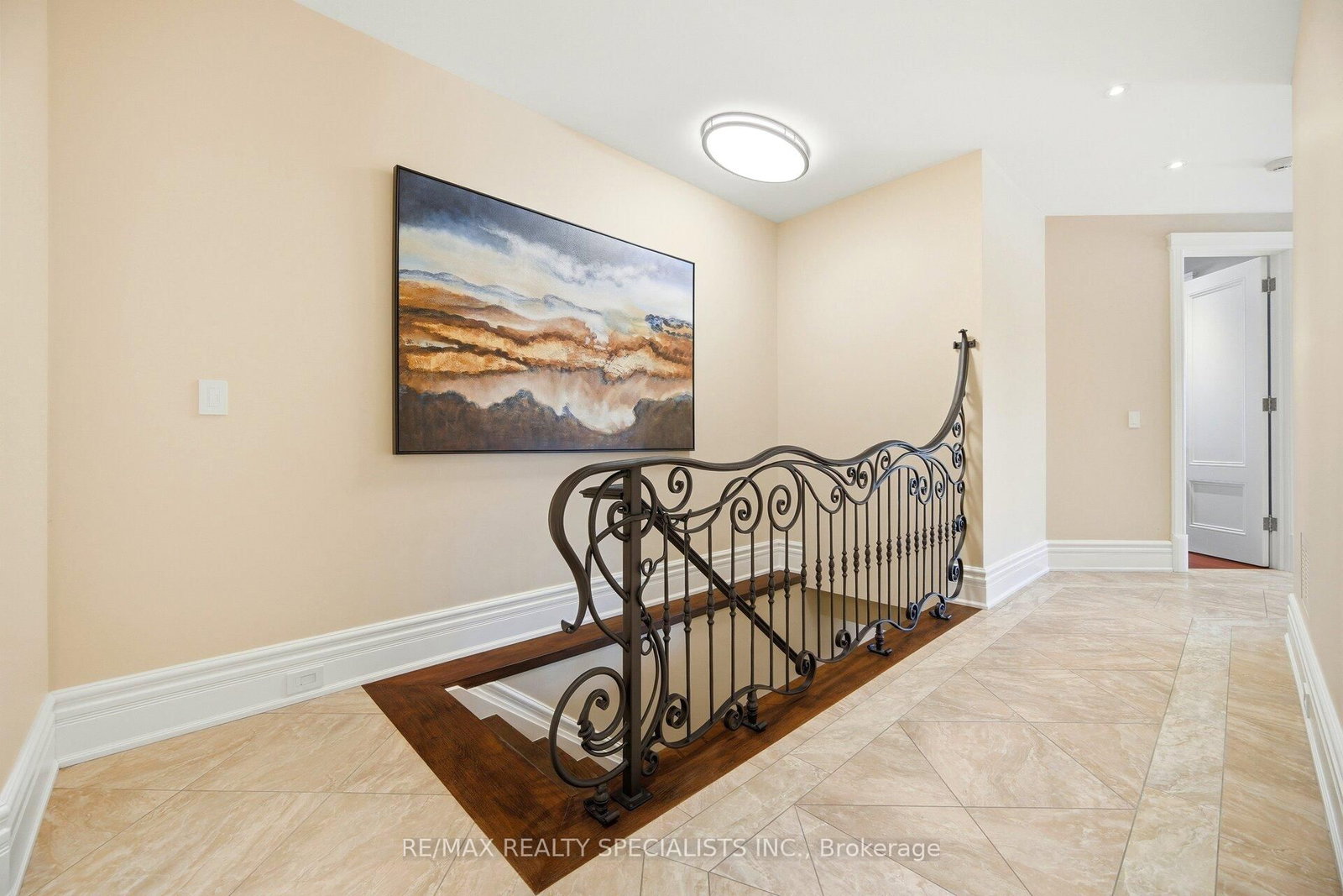 1 Edgewild Drive • Caledon, ON photo 31