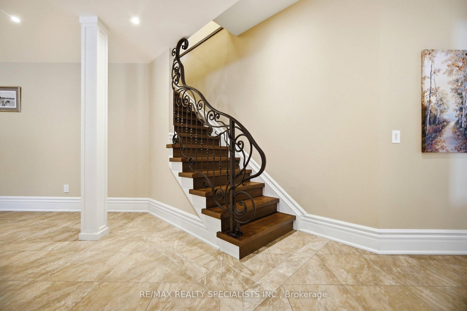1 Edgewild Drive • Caledon, ON photo 32