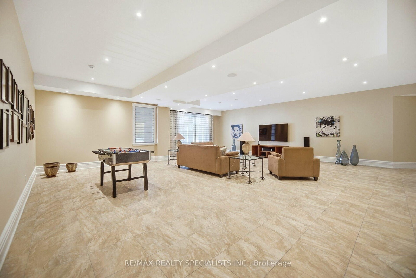 1 Edgewild Drive • Caledon, ON photo 33