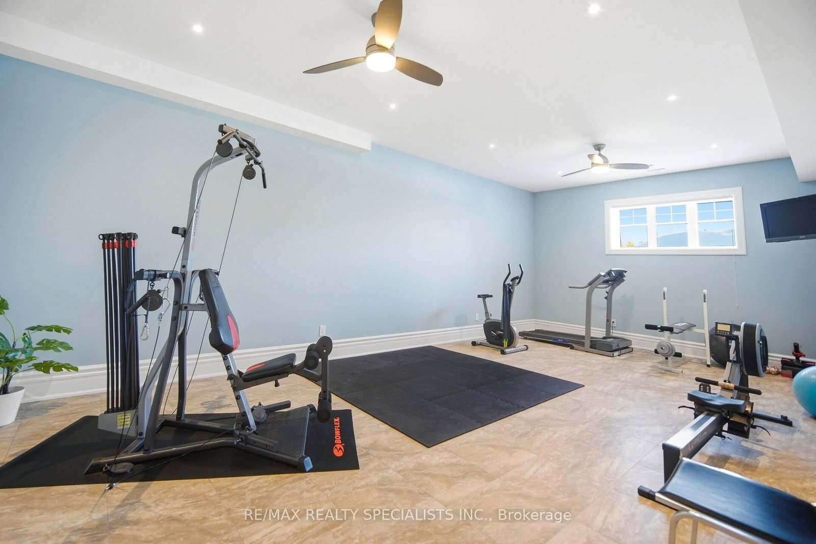 1 Edgewild Drive • Caledon, ON photo 35