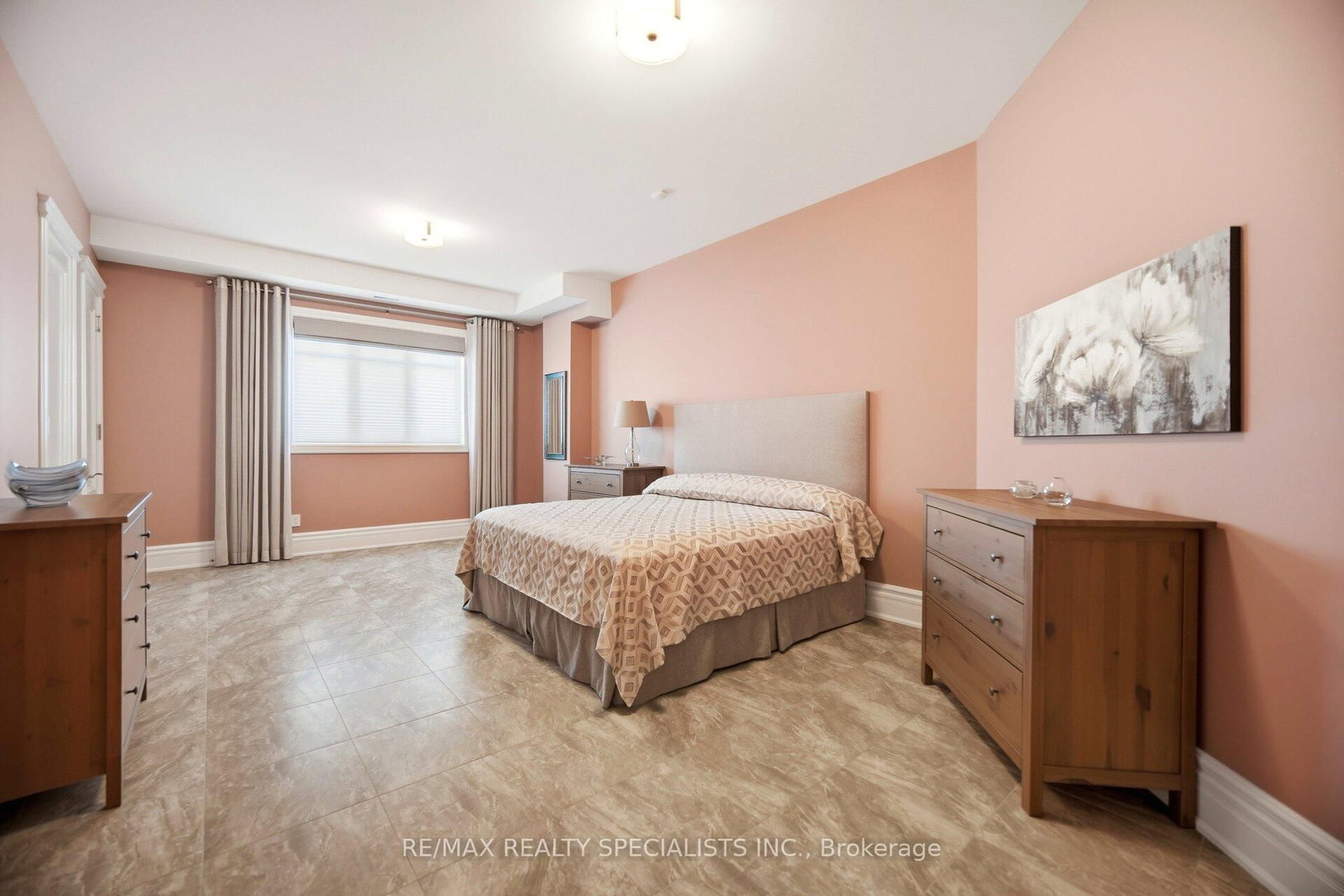 1 Edgewild Drive • Caledon, ON photo 36
