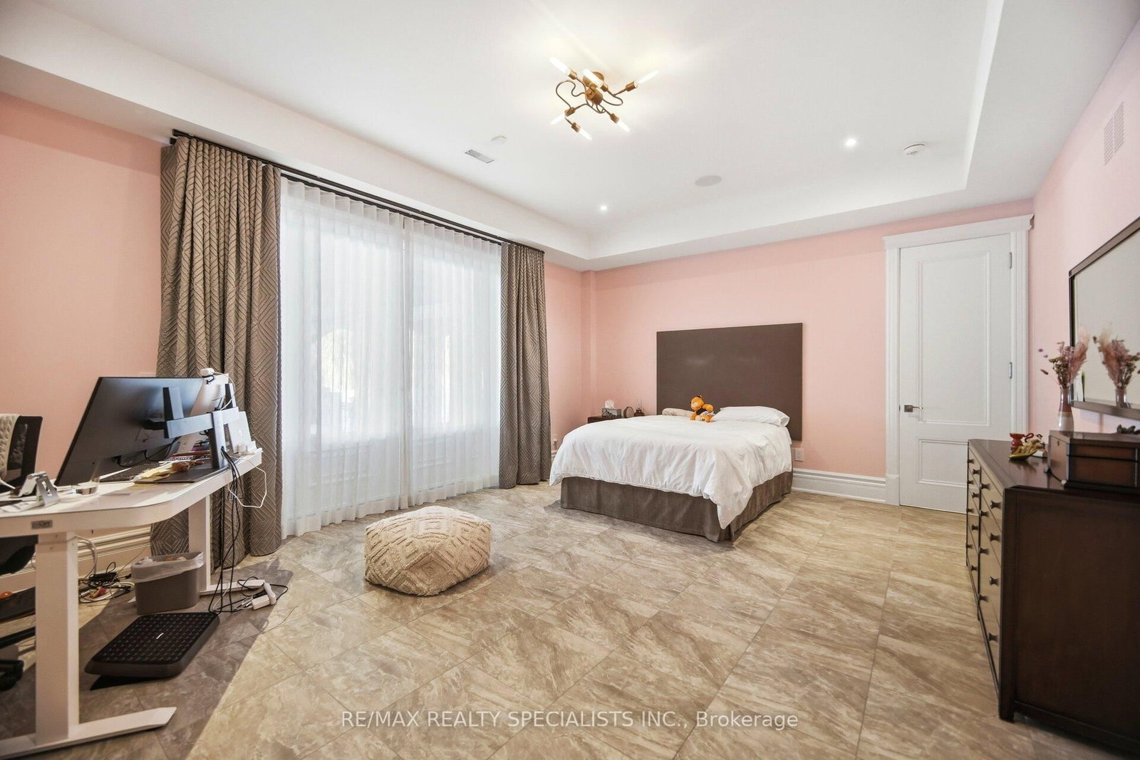 1 Edgewild Drive • Caledon, ON photo 38