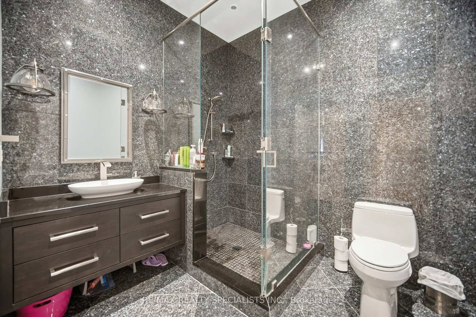 1 Edgewild Drive • Caledon, ON photo 39