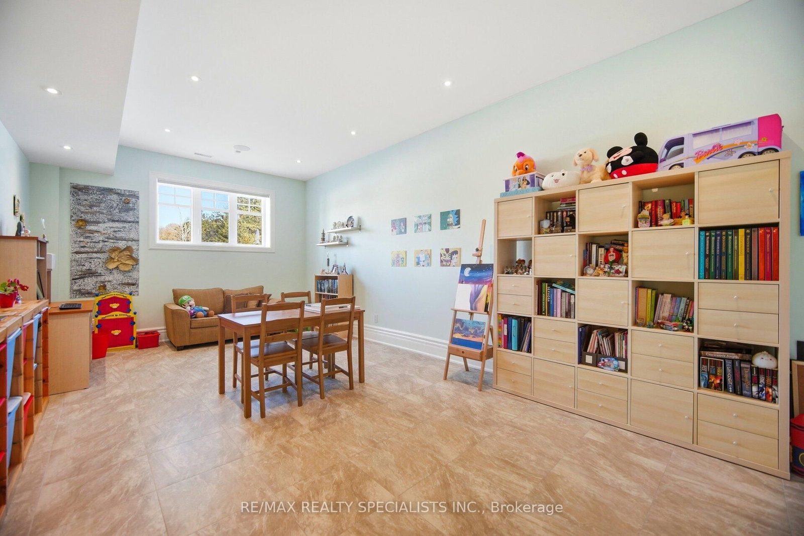 1 Edgewild Drive • Caledon, ON photo 40
