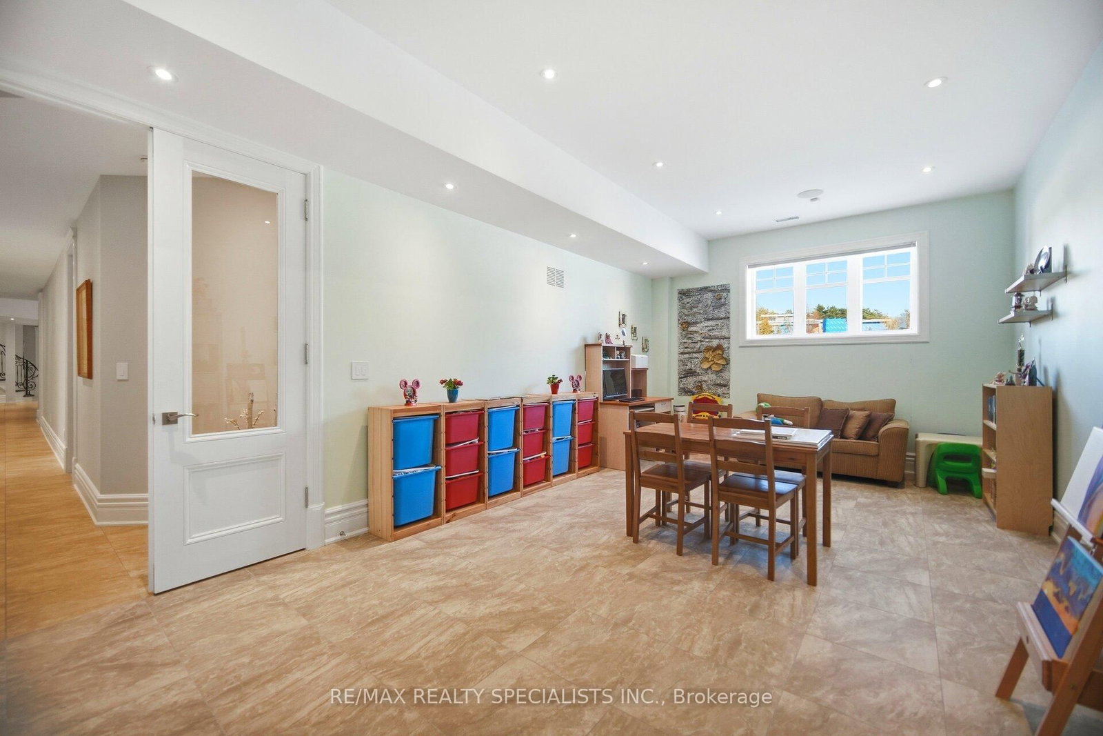 1 Edgewild Drive • Caledon, ON photo 41