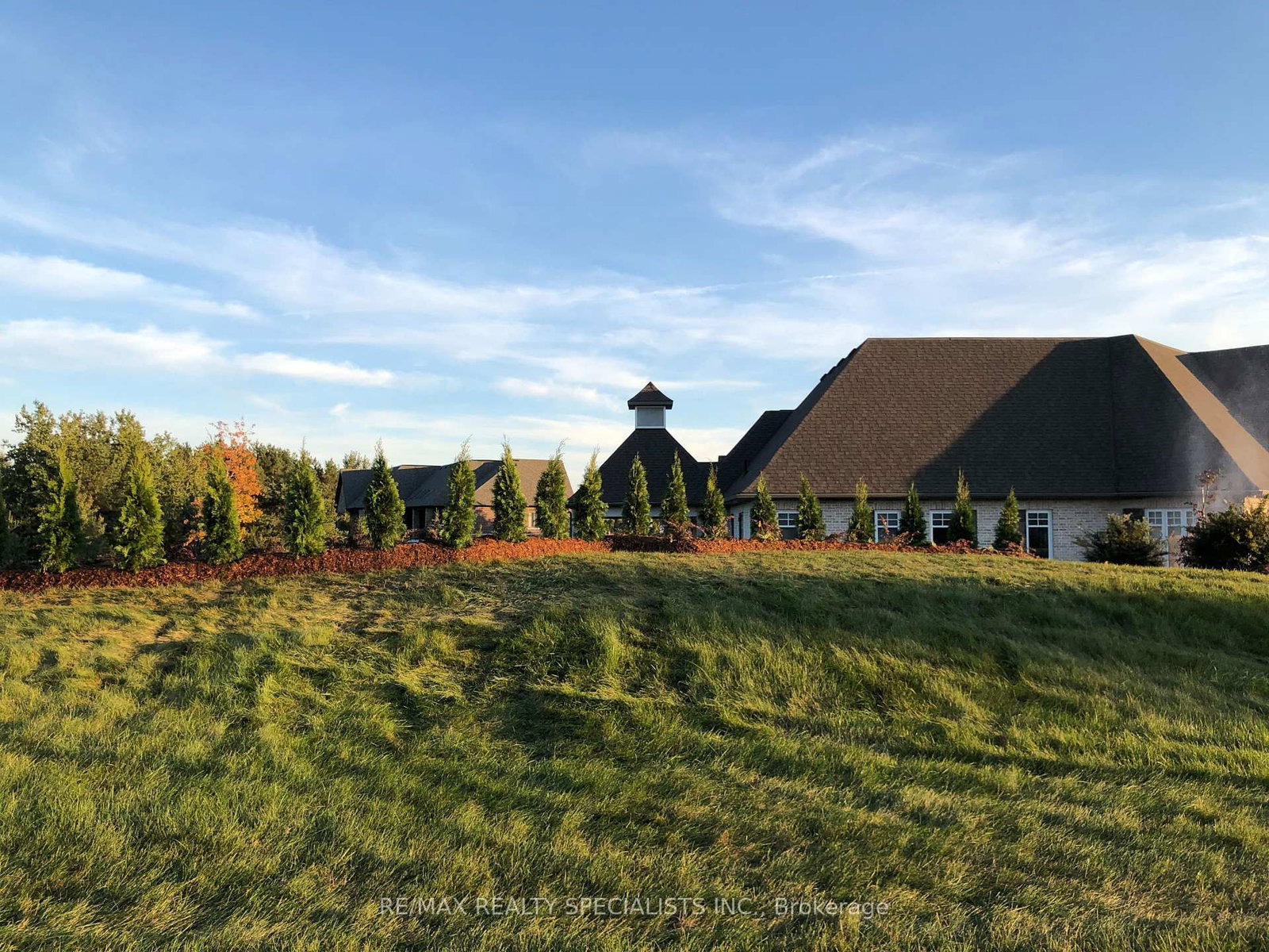 1 Edgewild Drive • Caledon, ON photo 43