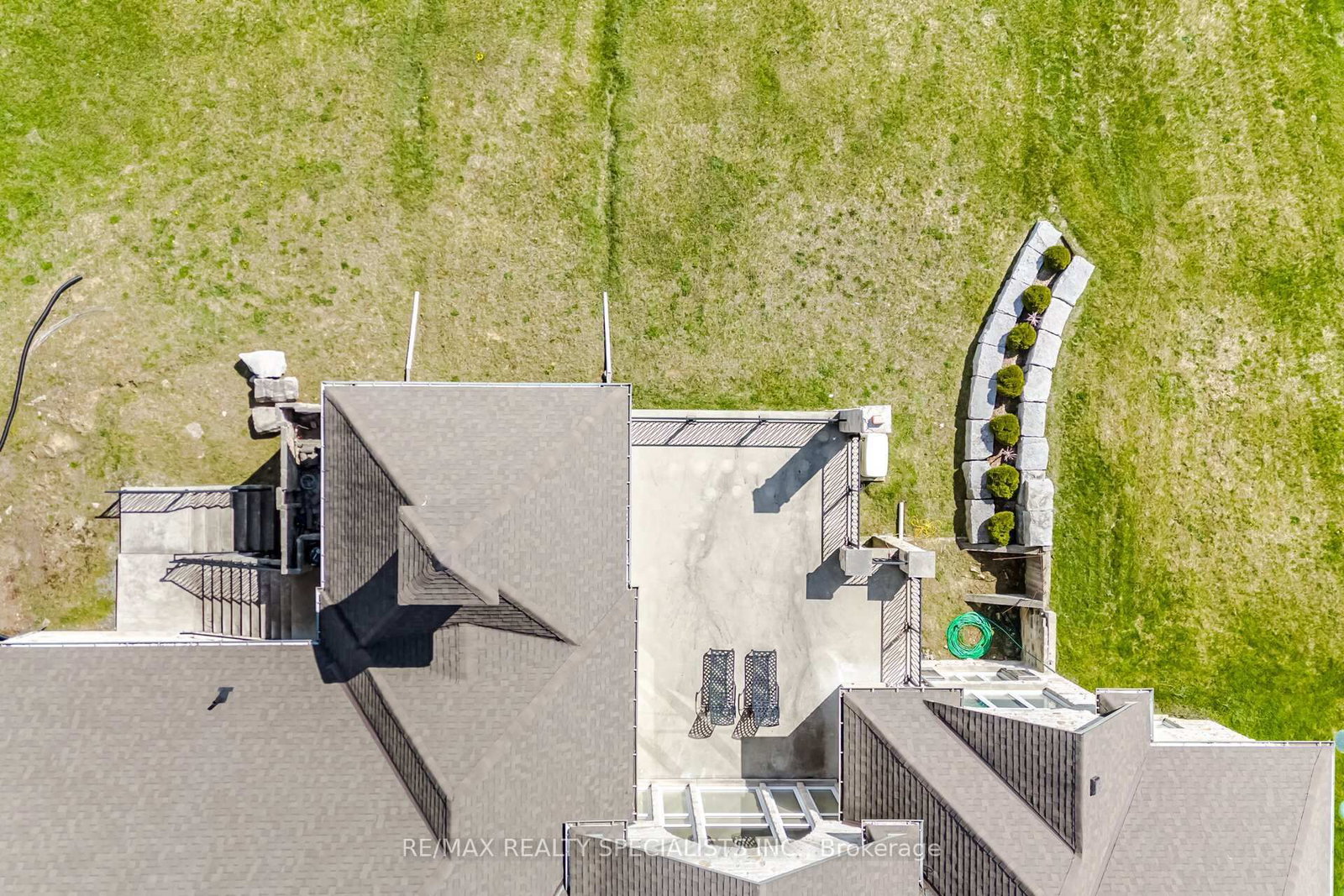 1 Edgewild Drive • Caledon, ON photo 45