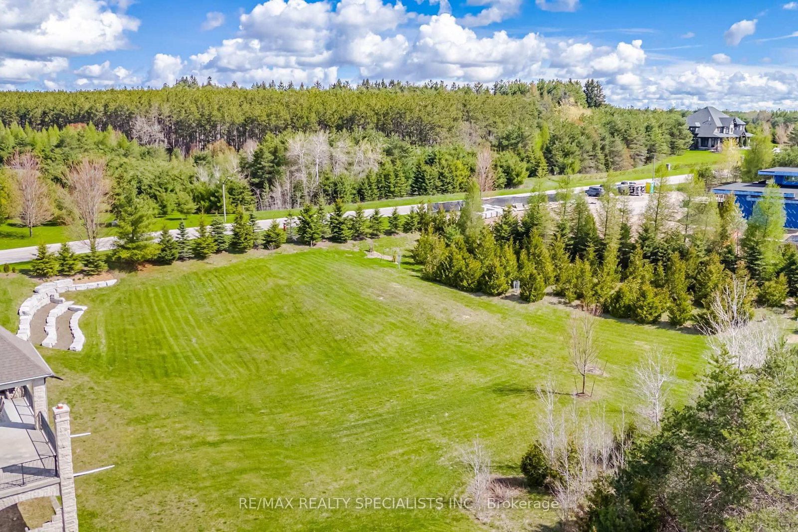 1 Edgewild Drive • Caledon, ON photo 48