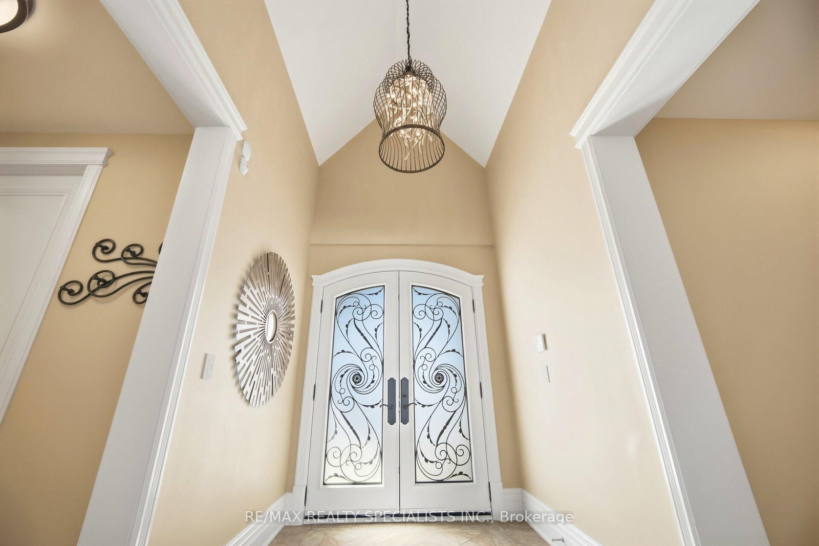 1 Edgewild Drive • Caledon, ON photo 6