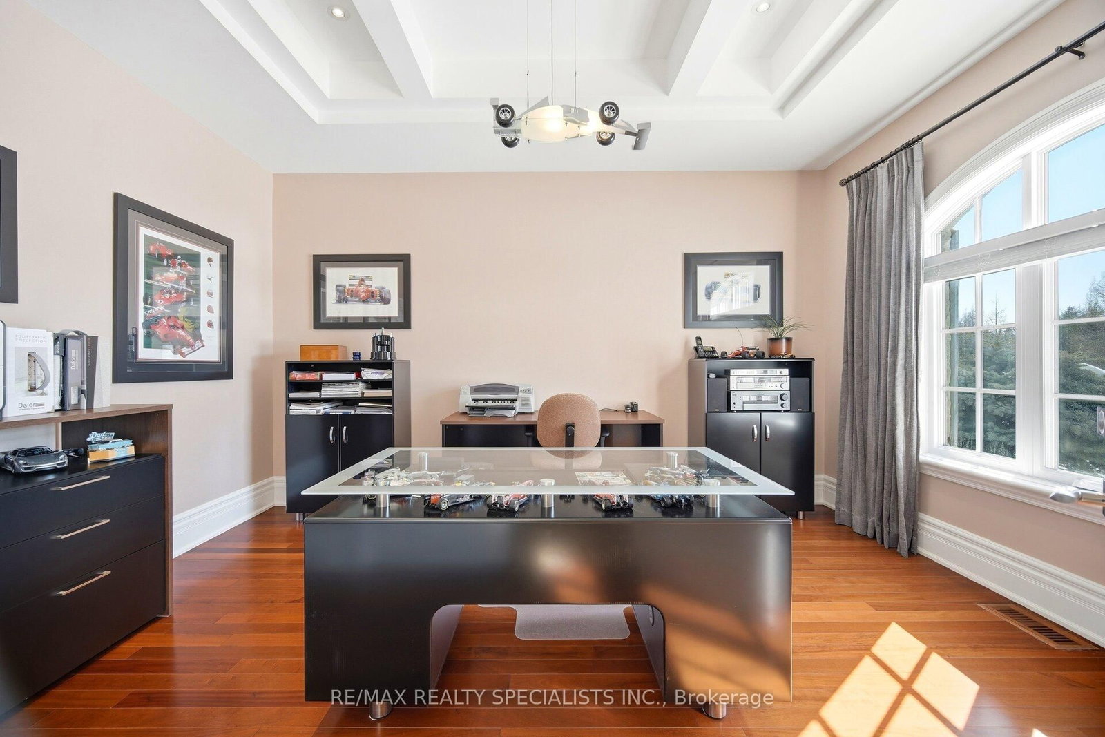 1 Edgewild Drive • Caledon, ON photo 8