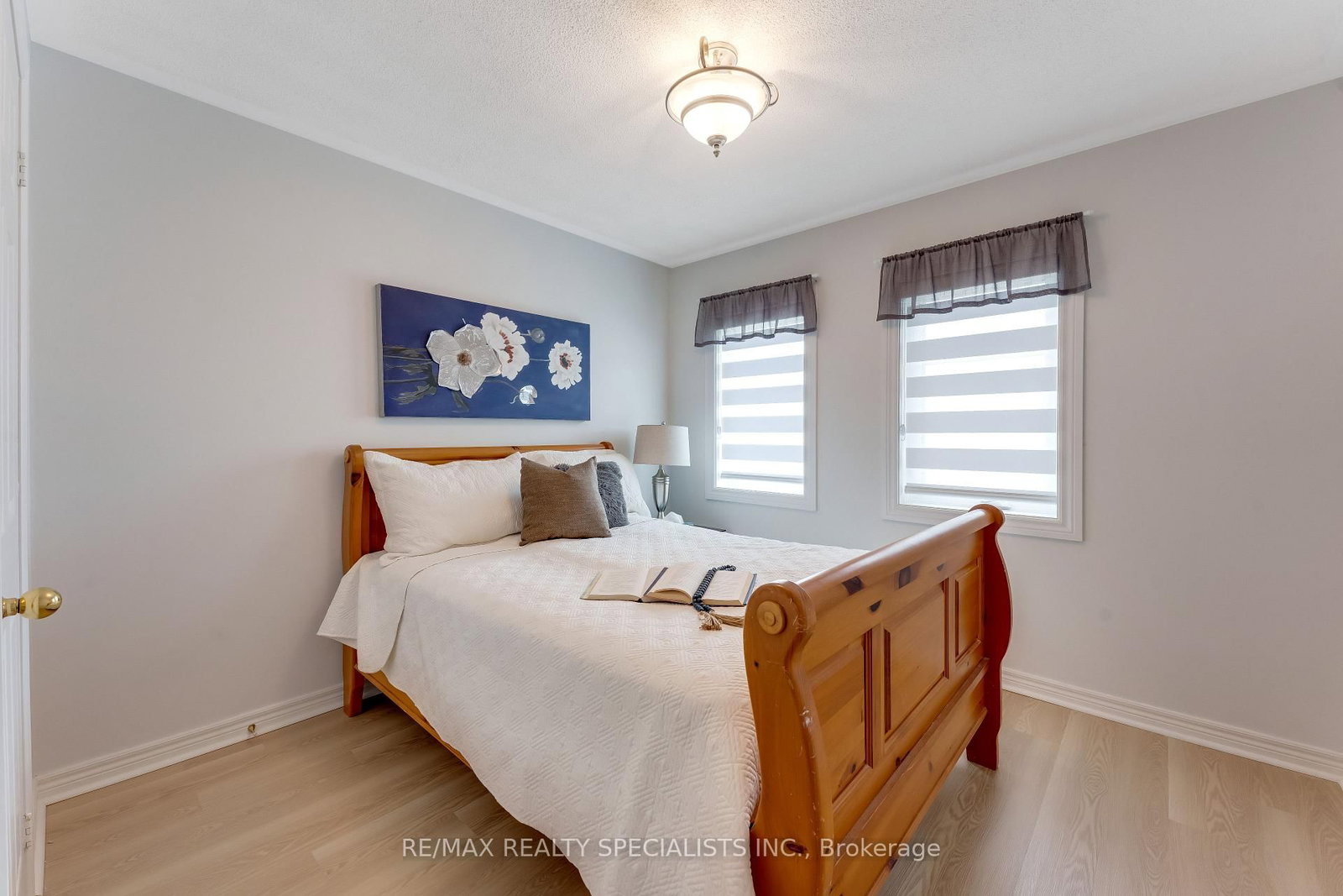 54 Red Plant Crescent • Brampton, ON photo 21
