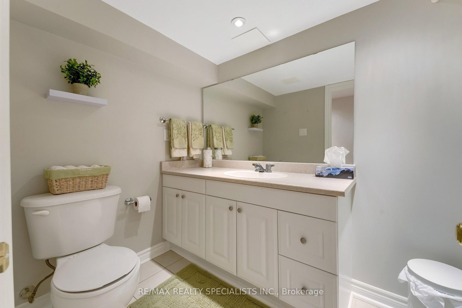 54 Red Plant Crescent • Brampton, ON photo 28