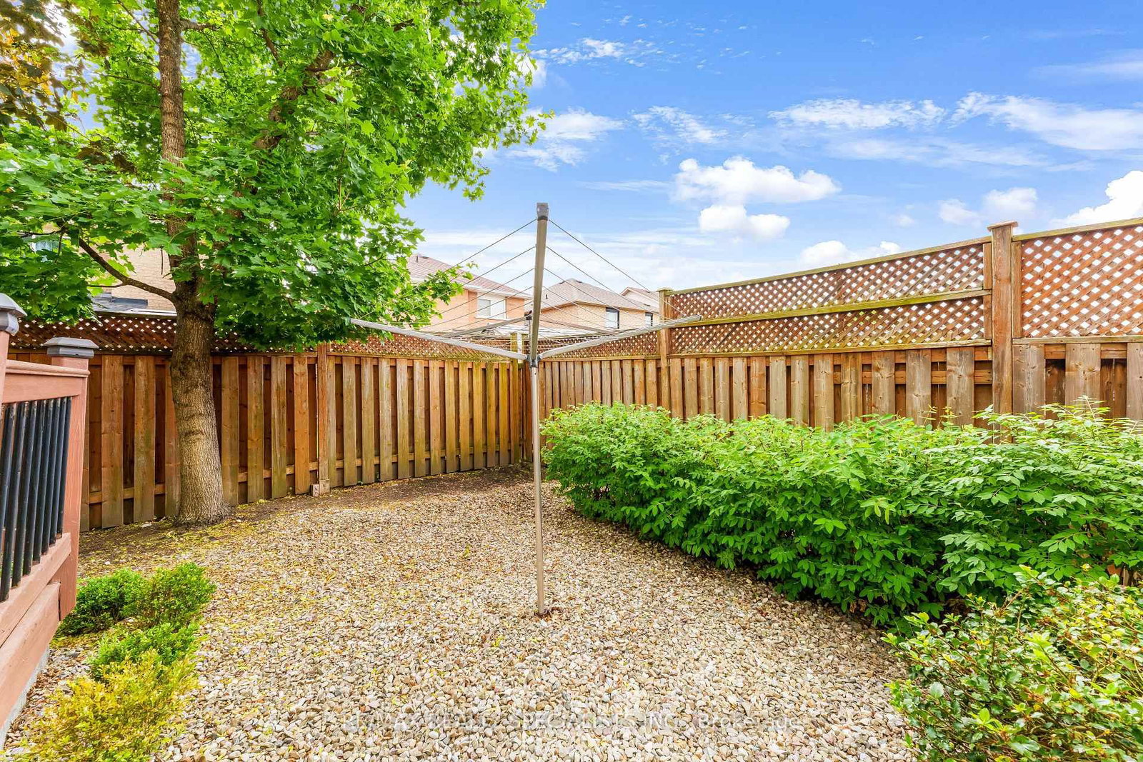 54 Red Plant Crescent • Brampton, ON photo 30