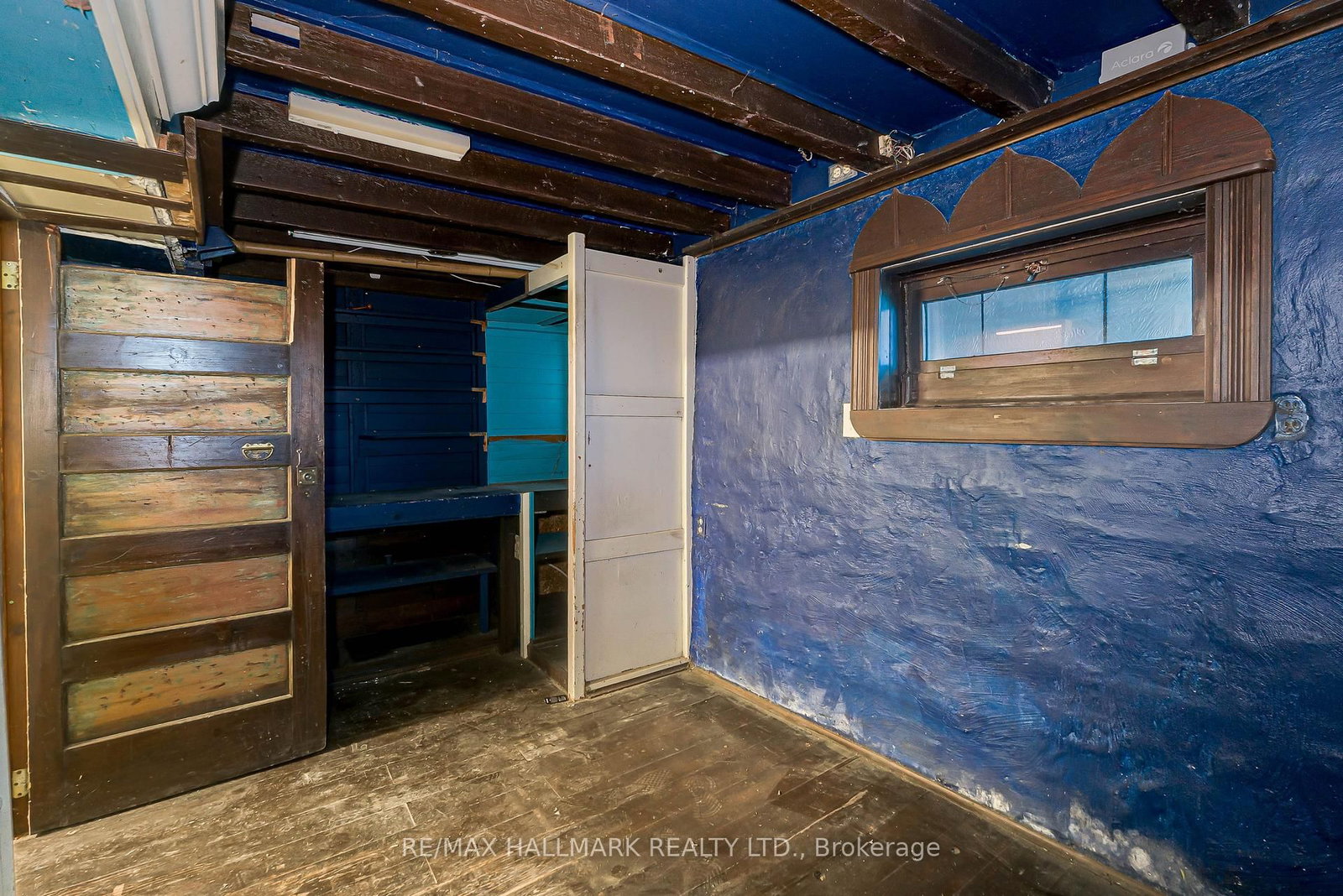 204 Yarmouth Road • Toronto, ON photo 18