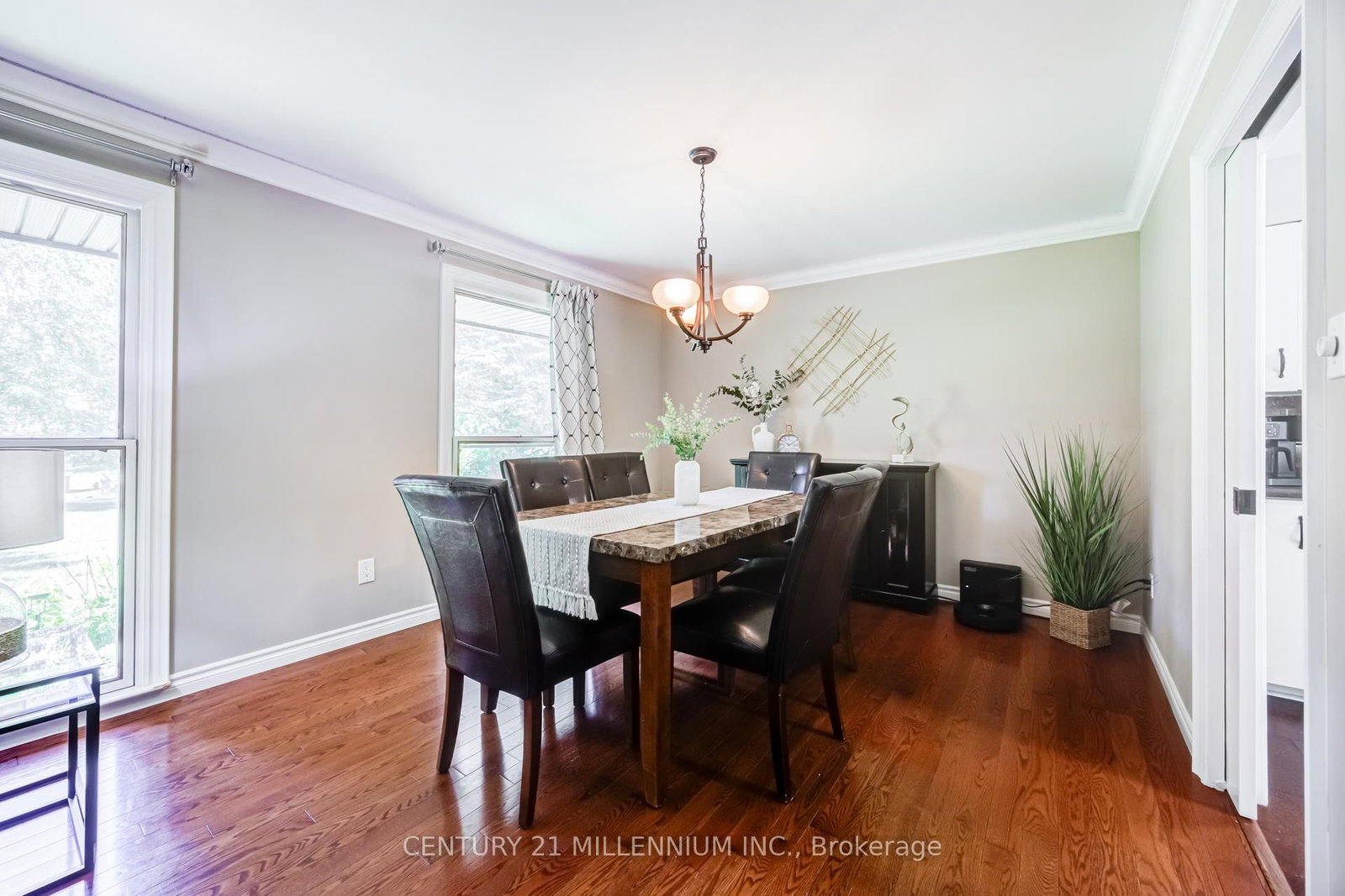 44 Gibson Lake Drive • Caledon, ON photo 11