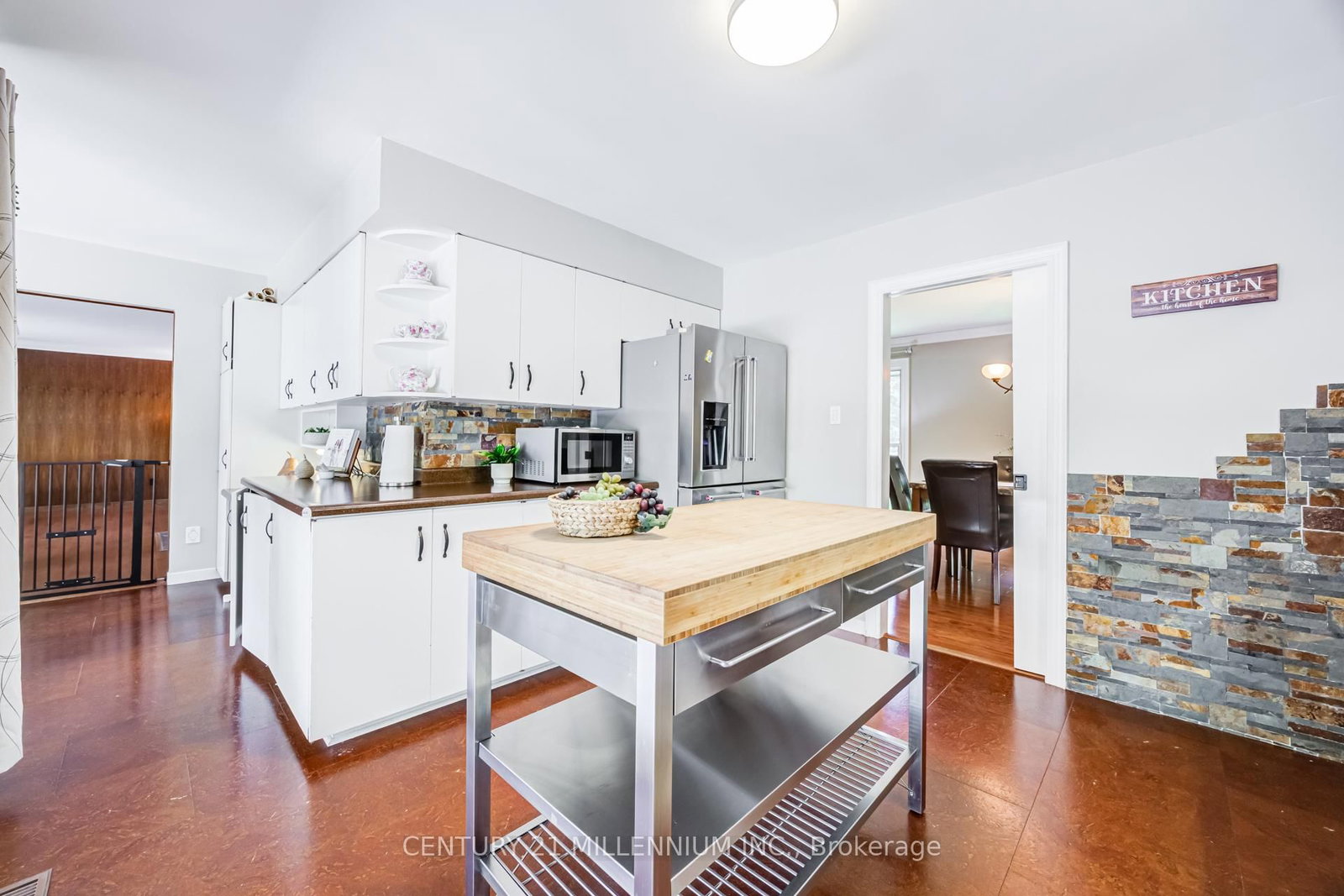 44 Gibson Lake Drive • Caledon, ON photo 14
