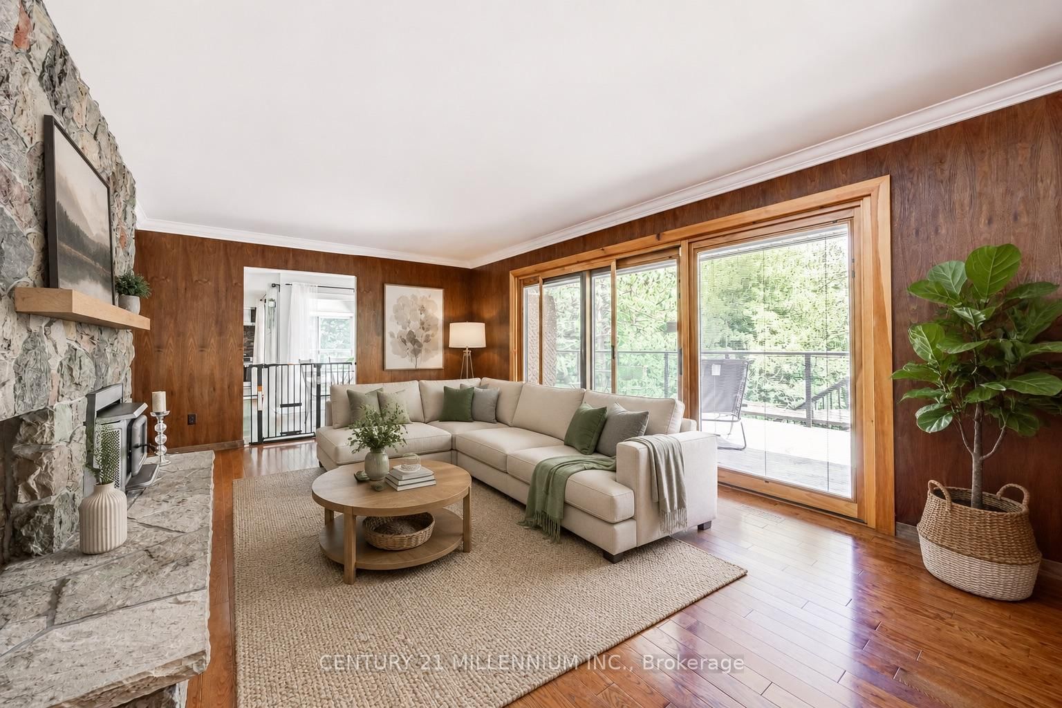 44 Gibson Lake Drive • Caledon, ON photo 17