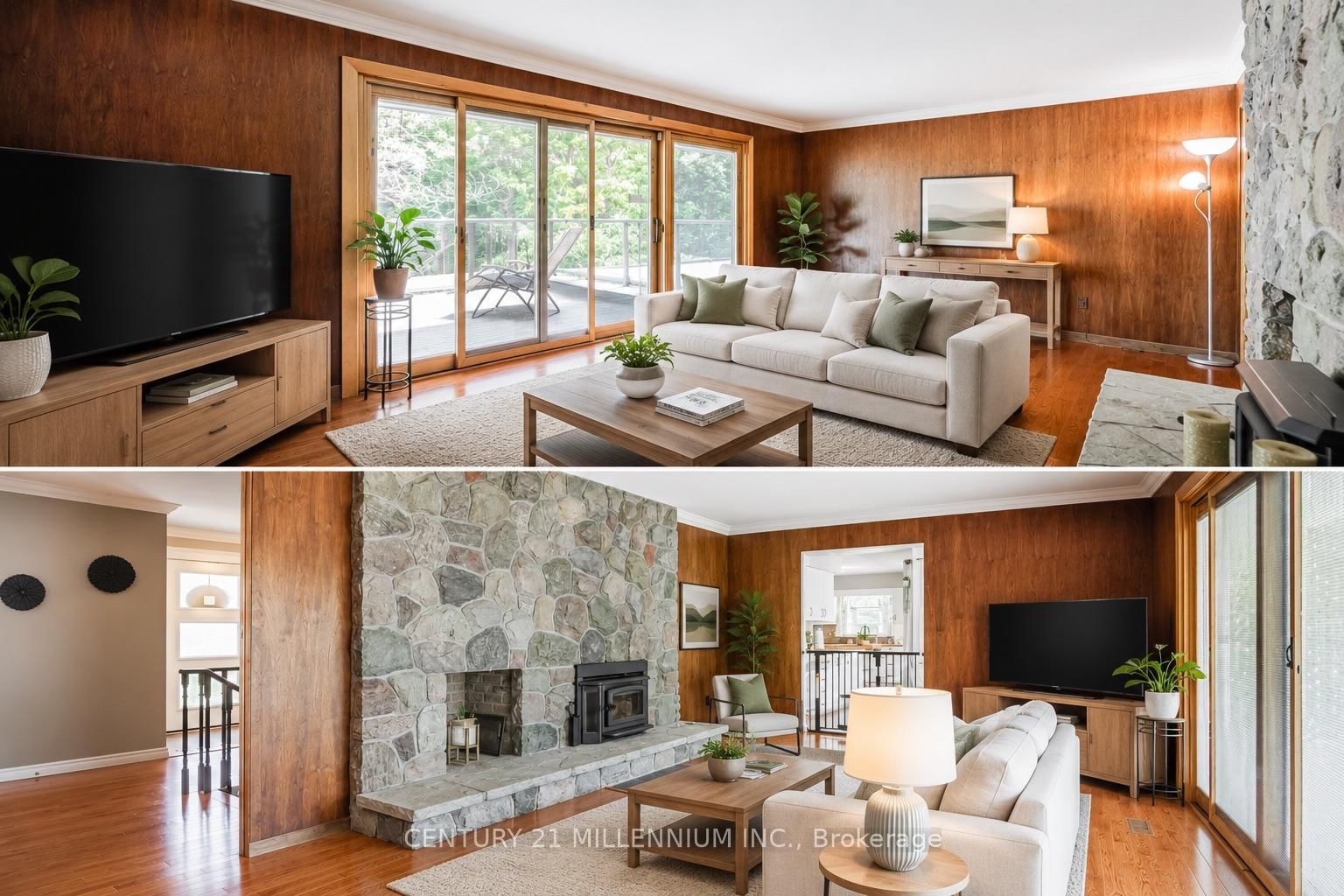 44 Gibson Lake Drive • Caledon, ON photo 18
