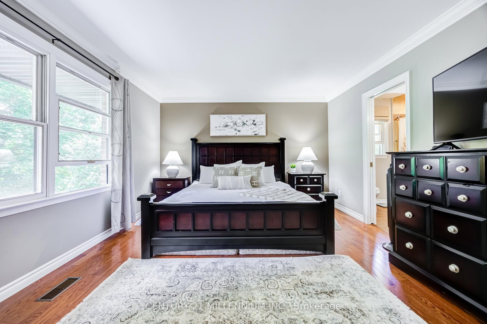 44 Gibson Lake Drive • Caledon, ON photo 20