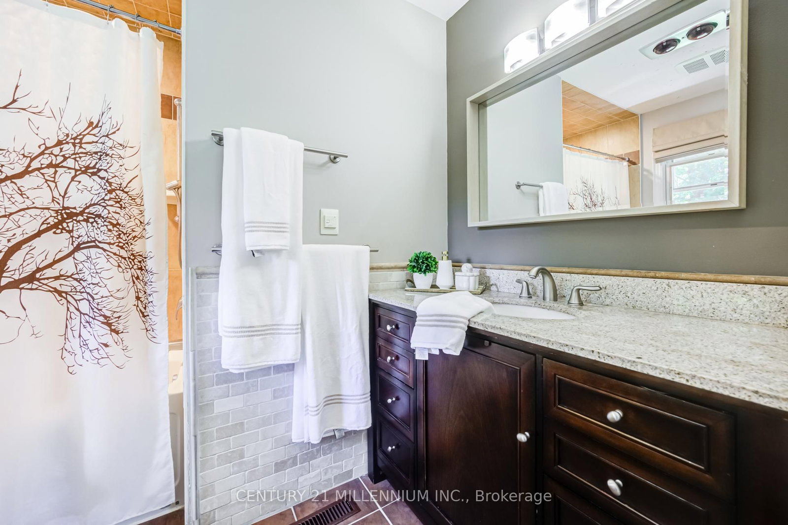 44 Gibson Lake Drive • Caledon, ON photo 22