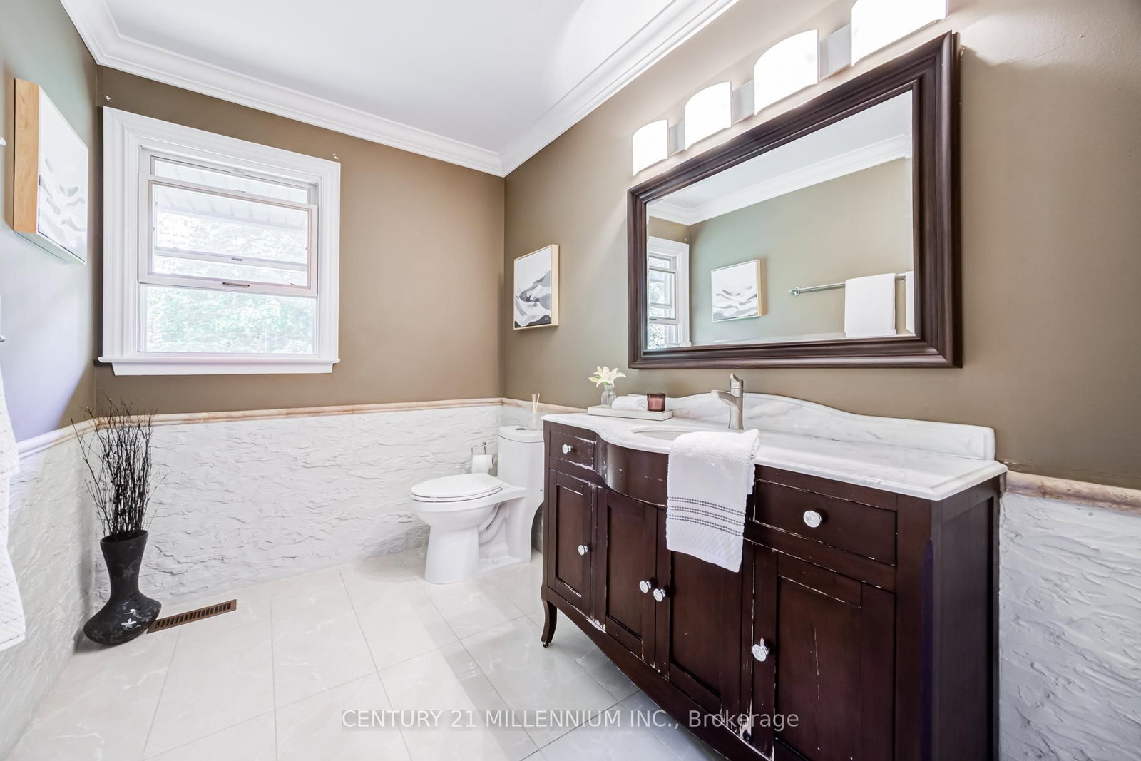 44 Gibson Lake Drive • Caledon, ON photo 23