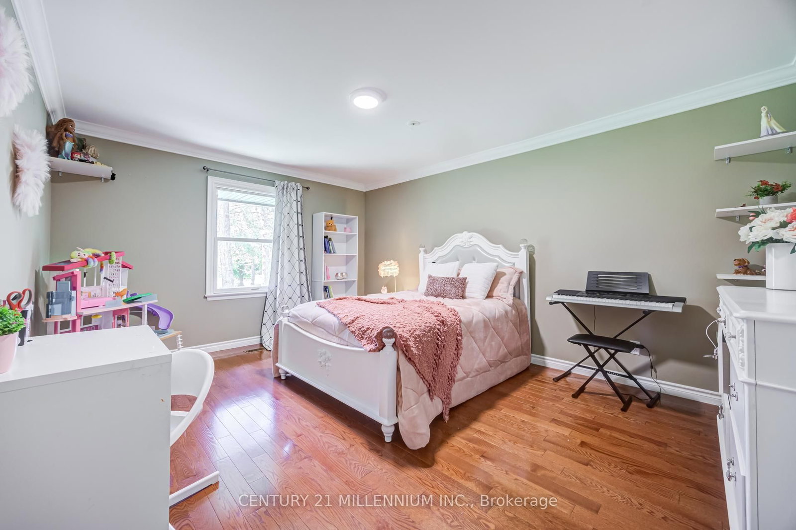 44 Gibson Lake Drive • Caledon, ON photo 24