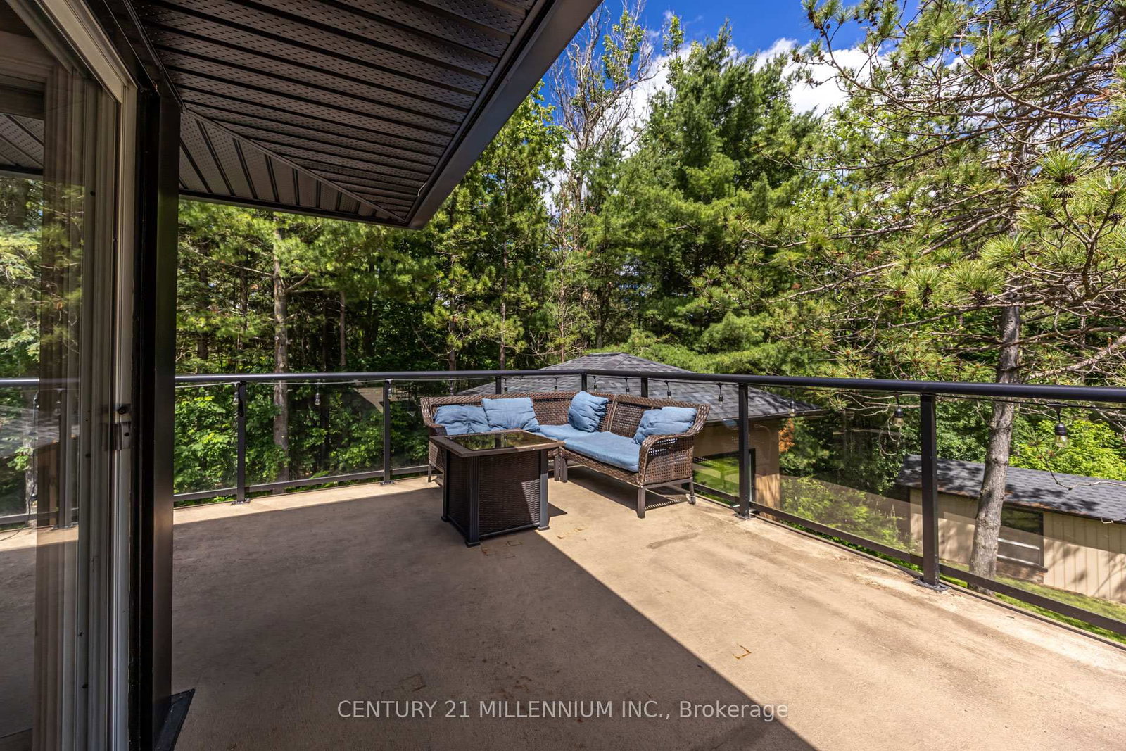 44 Gibson Lake Drive • Caledon, ON photo 31