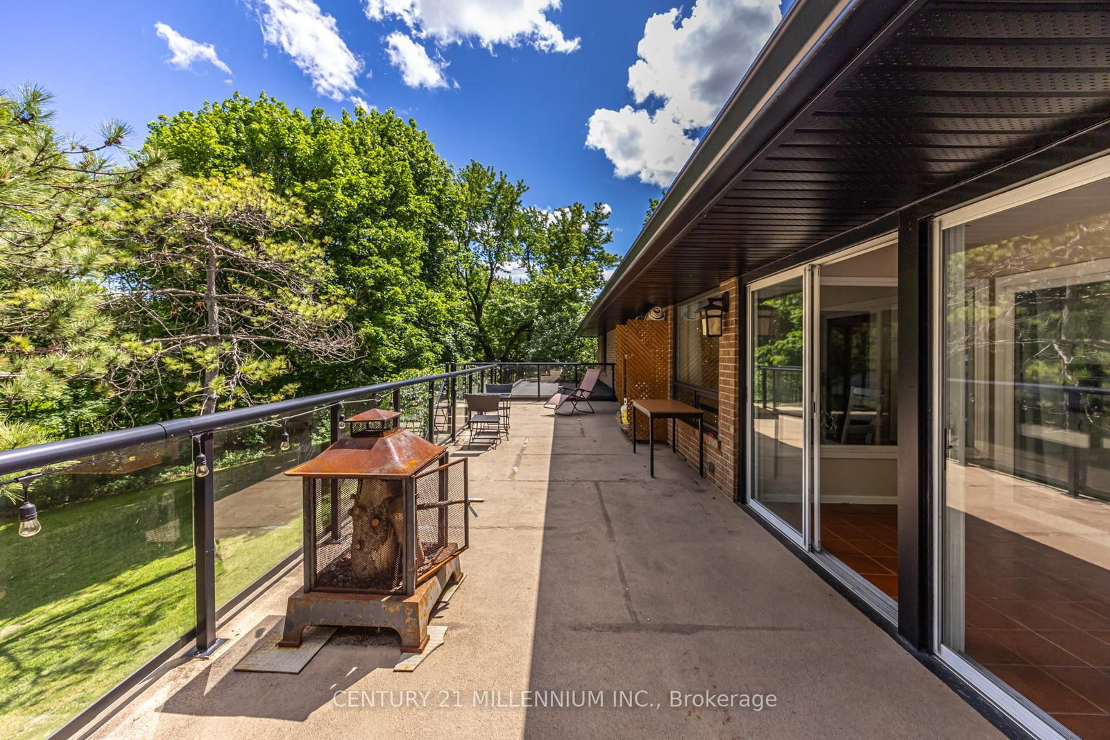 44 Gibson Lake Drive • Caledon, ON photo 33