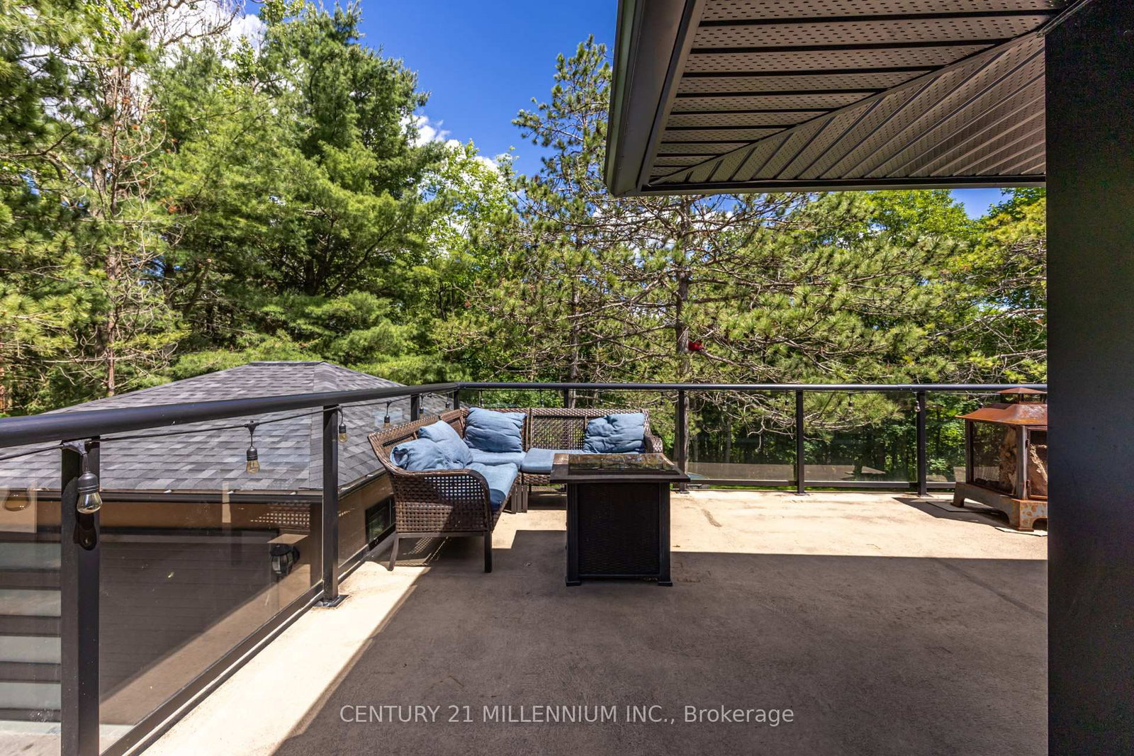 44 Gibson Lake Drive • Caledon, ON photo 35