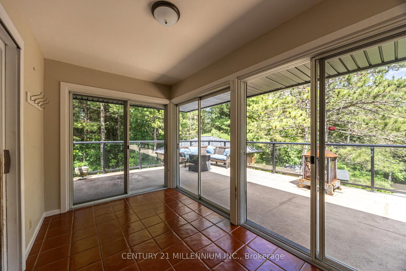 44 Gibson Lake Drive • Caledon, ON photo 36