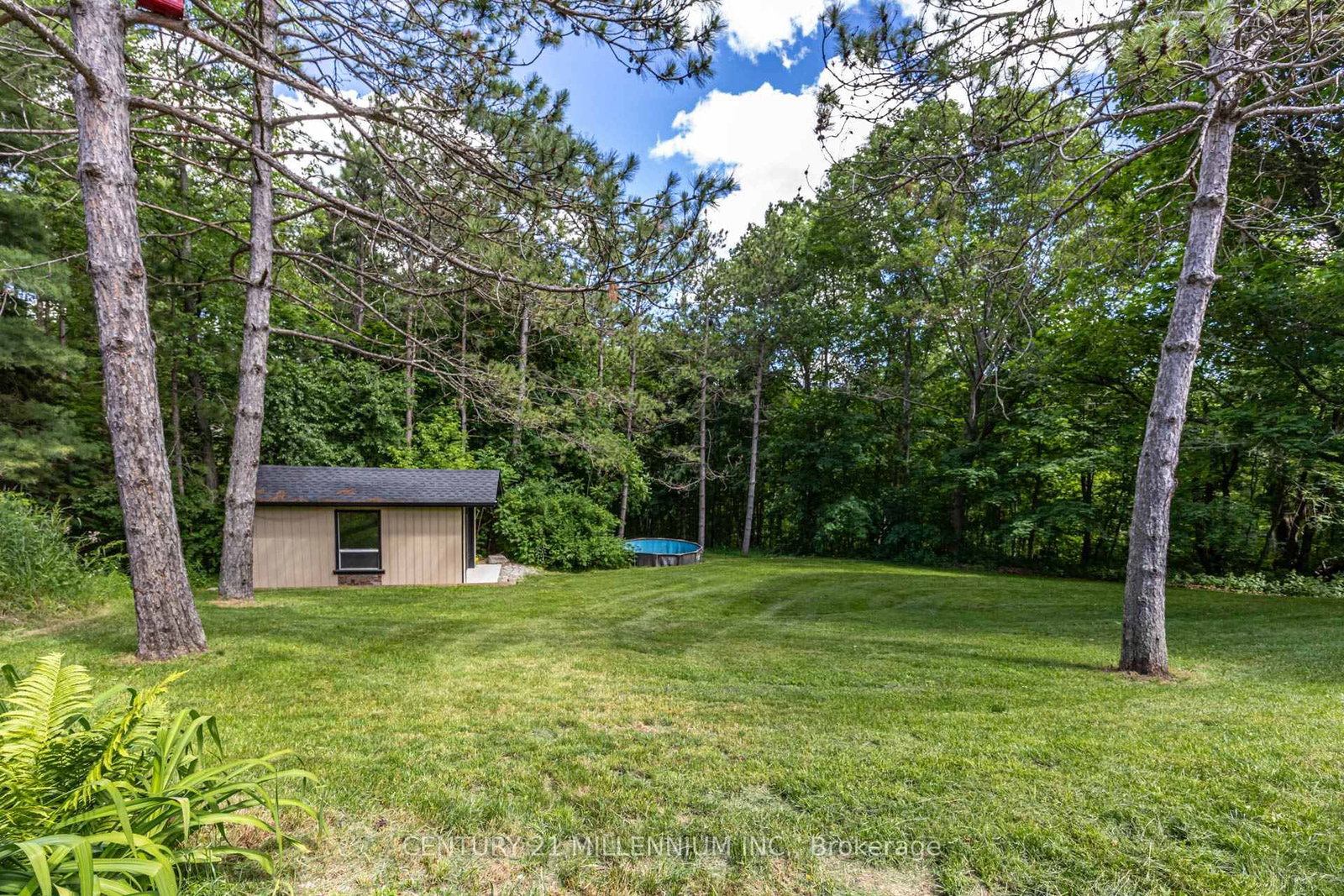 44 Gibson Lake Drive • Caledon, ON photo 39