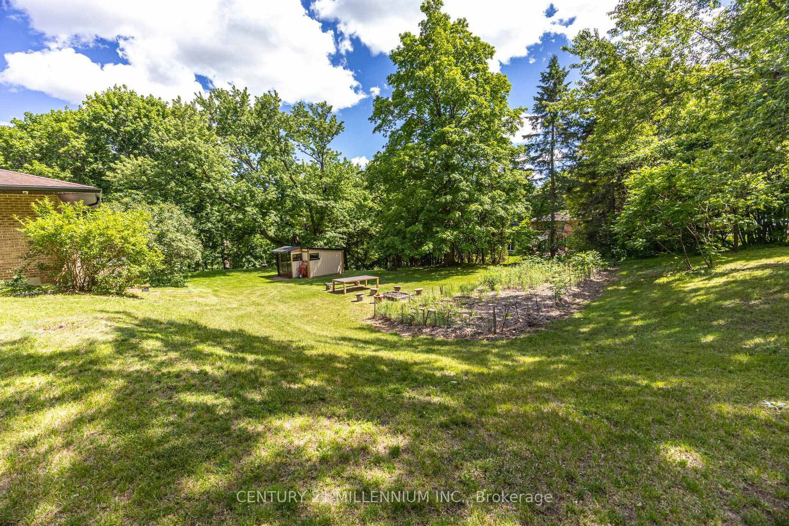 44 Gibson Lake Drive • Caledon, ON photo 42