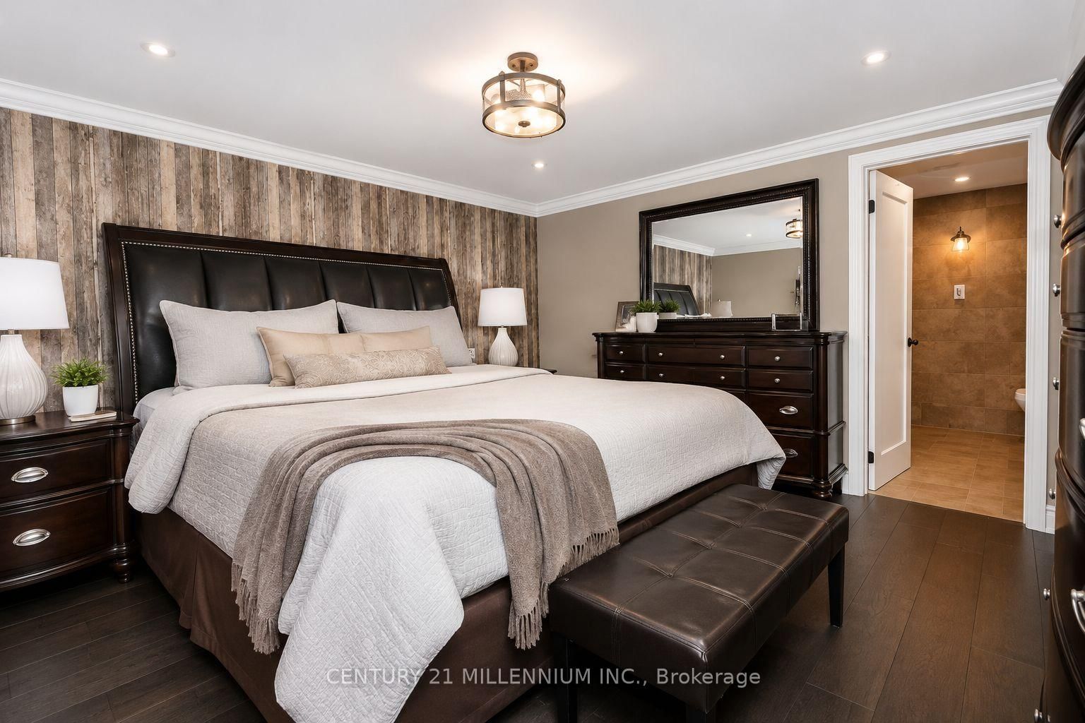 44 Gibson Lake Drive • Caledon, ON photo 44